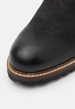 Prix Abordable Pier One Bottines Bottes Rond Homme 11 Prix Abordable Pier One Bottines Bottes Rond Homme -Pier One Boutique c9ed1682a6334f76bf0d7f4e36360ecf