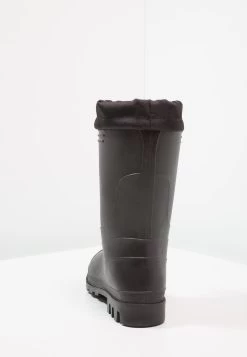 Pier One Prix Sympa UNISEX – Bottes En Caoutchouc Pluie -Pier One Boutique ca930389c488423cb34e32f37961d5f8