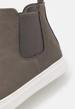 Qualité Supérieure Pier One Bottines Boots Et Bottes Rond Unisex -Pier One Boutique cb66987b57c54fe09bfa1db29954ec00