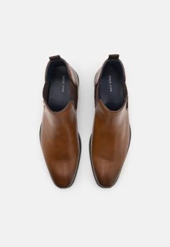 Pier One Promos Bottines Bottes Rond Homme 9 Pier One Promos Bottines Bottes Rond Homme -Pier One Boutique cbd7dd1aca134654904633b5af34c01f