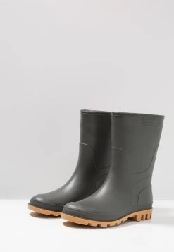 Pier One UNISEX – Bottes En Caoutchouc Bon Rapport Coût-Efficacité Pluie Homme -Pier One Boutique cbfd0052bd0f4edba3bdb08dad71791c