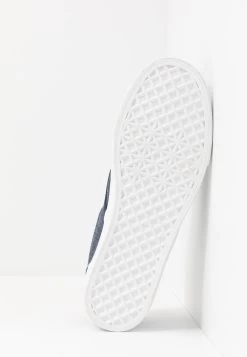 Pier One Petit Prix UNISEX – Mocassins Mocassins Et Loafers Rond 11 Pier One Petit Prix UNISEX – Mocassins Mocassins Et Loafers Rond -Pier One Boutique cdaa5497602f40b9bc7d5cf7d1ad634b