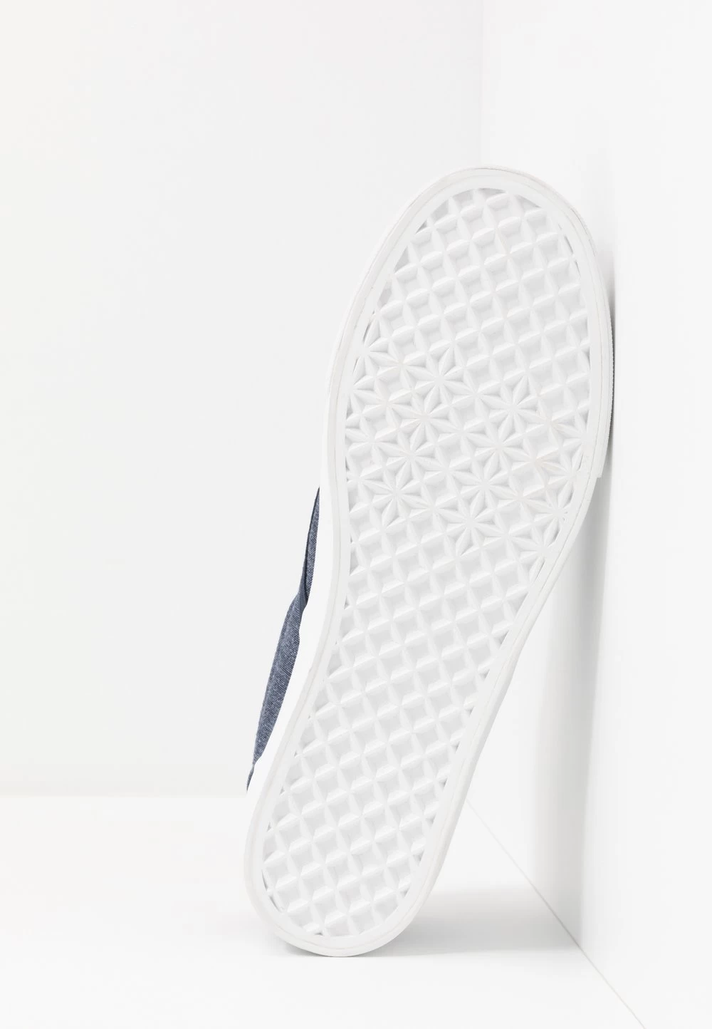 Pier One Petit Prix UNISEX – Mocassins Mocassins Et Loafers Rond 5 Pier One Petit Prix UNISEX – Mocassins Mocassins Et Loafers Rond – Image 5