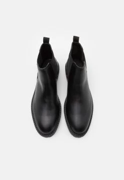 Prix Sympa Pier One Bottines Boots Et Bottes Rond Homme -Pier One Boutique cdcefc61b9a34322a1c585850dff8934