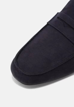 Qualité Fiable Pier One Mocassins Chaussures Basses Carré Homme -Pier One Boutique ce5bba78caa849d7bd13b0a0c03ec01d