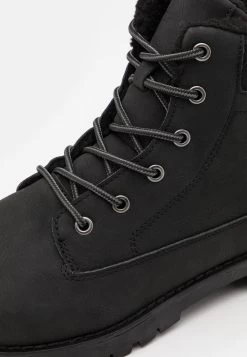 Meilleur Prix Garanti Pier One Bottines à Lacets Boots Et Bottes Rond Homme 11 Meilleur Prix Garanti Pier One Bottines à Lacets Boots Et Bottes Rond Homme -Pier One Boutique ce72b7a5184540c0ab20ef5d7ad78423