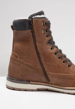 Bon Rapport Coût-Efficacité Pier One Bottines à Lacets Bottes Rond Homme 11 Bon Rapport Coût-Efficacité Pier One Bottines à Lacets Bottes Rond Homme -Pier One Boutique ce94298c24464596ae28eba5814e57fe