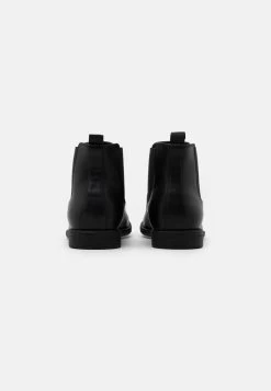 Prix Accessible Pier One Bottines Bottes Rond Homme 11 Prix Accessible Pier One Bottines Bottes Rond Homme -Pier One Boutique ce986c80bb1b42509866ab753c6d2b1c