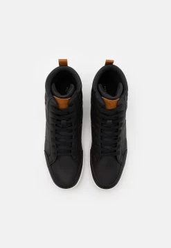 Prix Distinctifs Pier One Baskets Montantes Baskets & Sneakers Rond Homme 14 Prix Distinctifs Pier One Baskets Montantes Baskets & Sneakers Rond Homme -Pier One Boutique ceea61340ae2448dac2e740552baae0c