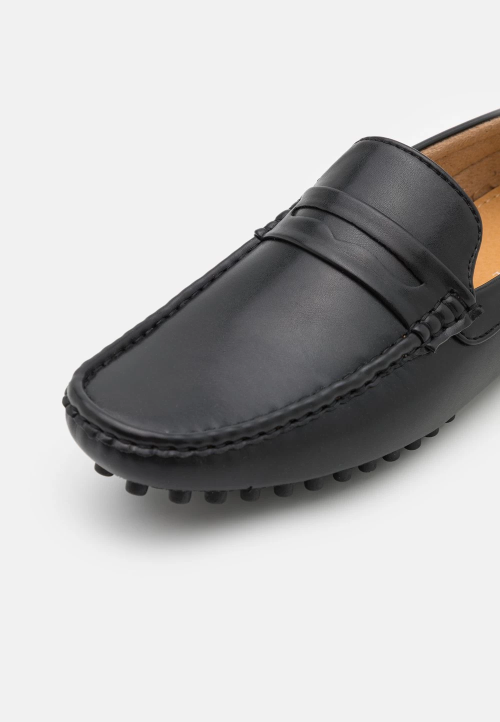 Pier One Mocassins Prix Incroyables Mocassins Et Loafers Rond Homme 6 Pier One Mocassins Prix Incroyables Mocassins Et Loafers Rond Homme – Image 6