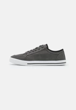 Pier One Prix Cassé Baskets Basses Sneakers Rond Homme -Pier One Boutique cf92022102254499b6a39758595833b7 1