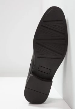 Pier One Petit Prix Derbies & Richelieus Chaussures De Ville Rond Homme -Pier One Boutique d02dd5310b6d4377931eb4844a7c2990