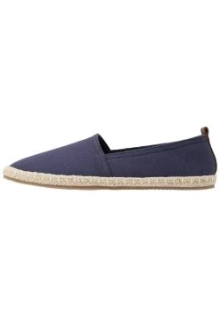 Pier One Prix Équitable RENA ESPADRILLE UNISEX – Espadrilles Chaussures Basses Rond