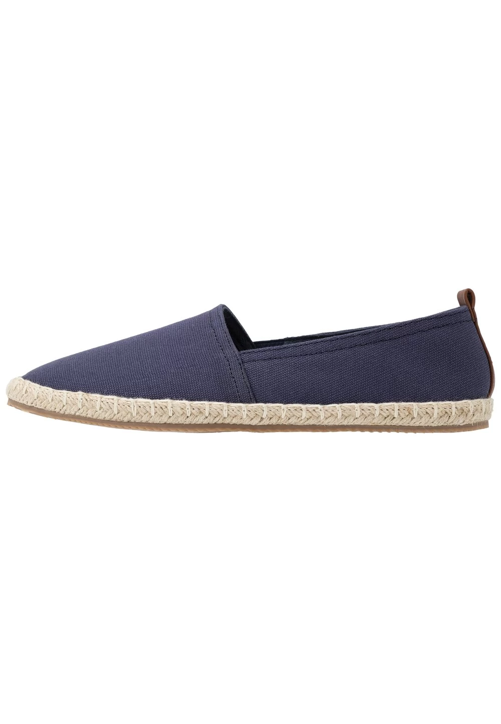 Prix Discount Pier One RENA ESPADRILLE UNISEX – Espadrilles Chaussures Basses Rond 9 Prix Discount Pier One RENA ESPADRILLE UNISEX – Espadrilles Chaussures Basses Rond – Image 9