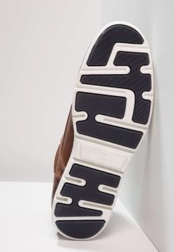 Prix Incroyables Pier One Bottines à Lacets Boots Et Bottes Pluie Homme -Pier One Boutique d0a78783e16e4a969bd99105f4c99bb5