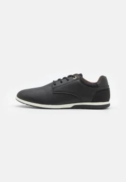 Pier One Promos Chaussures à Lacets Derbies, Richelieus & Chaussures Bateau Rond Homme 13 Pier One Promos Chaussures à Lacets Derbies, Richelieus & Chaussures Bateau Rond Homme -Pier One Boutique d0e56bea652943f7b2ac6ef516e277df