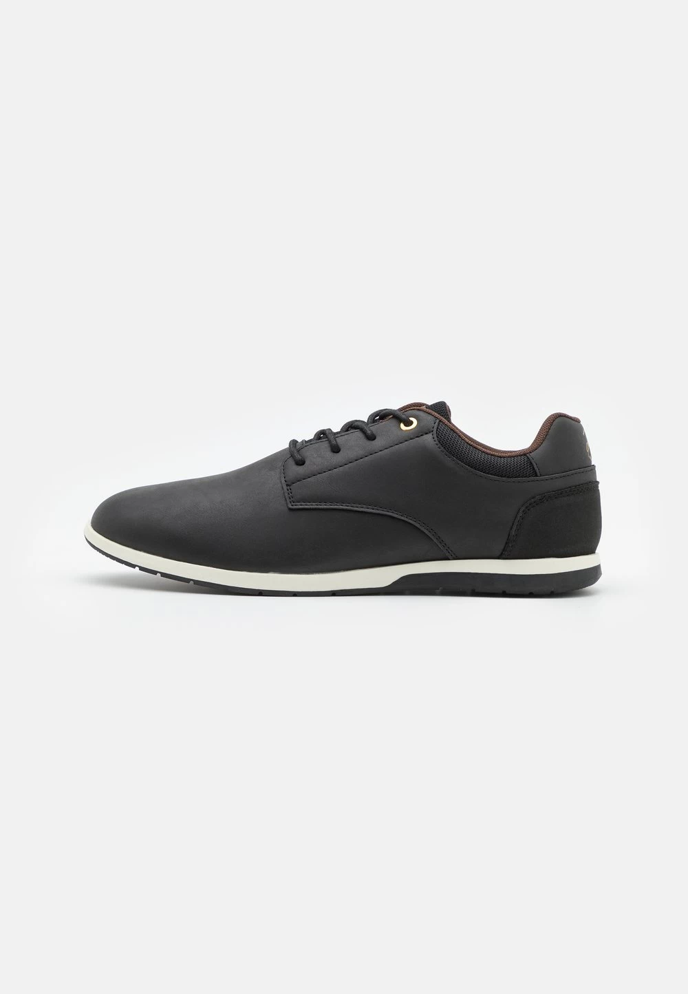Pier One Promos Chaussures à Lacets Derbies, Richelieus & Chaussures Bateau Rond Homme 7 Pier One Promos Chaussures à Lacets Derbies, Richelieus & Chaussures Bateau Rond Homme – Image 7