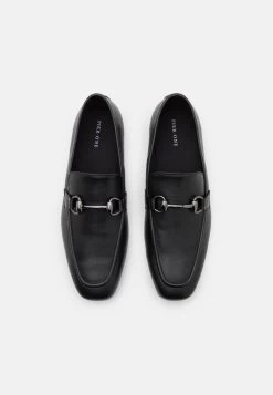Authentique 100% Pier One Mocassins Chaussures Basses Rond Homme -Pier One Boutique d0ec37ed93b141069ca4e6998a0edeea
