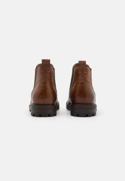 Pier One Rabais Bottines Boots Et Bottes Rond Homme 9 Pier One Rabais Bottines Boots Et Bottes Rond Homme -Pier One Boutique d1689d145b5841f2807819181d64785b