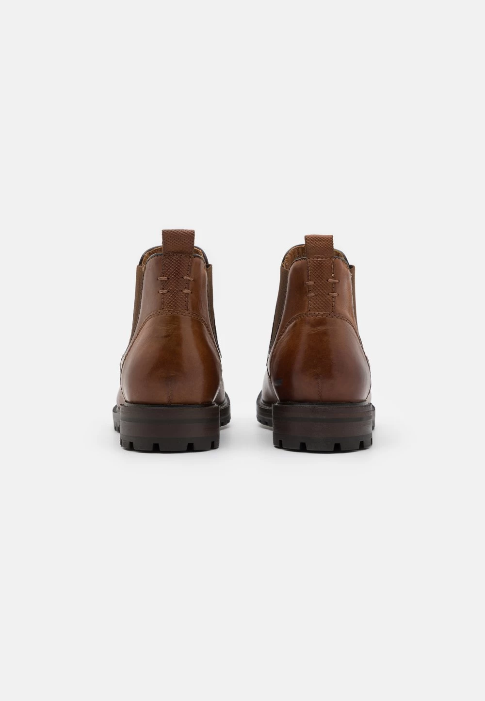 Pier One Rabais Bottines Boots Et Bottes Rond Homme 3 Pier One Rabais Bottines Boots Et Bottes Rond Homme – Image 3