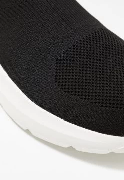 Pier One Baskets Montantes Discount En Ligne Baskets & Sneakers Rond Homme 9 Pier One Baskets Montantes Discount En Ligne Baskets & Sneakers Rond Homme -Pier One Boutique d18d5edc12fa47c28b7c102123a50ad4
