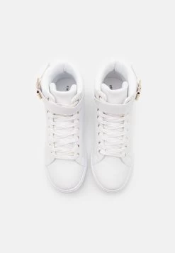 Petit Prix Pier One Baskets Montantes Sneakers Rond Homme 10 Petit Prix Pier One Baskets Montantes Sneakers Rond Homme -Pier One Boutique d2631d6799584f80b28f382f3f2a0e2c