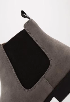 Pier One Première Qualité Bottines Bottes Rond Homme -Pier One Boutique d36937d054504907977ea44c2b74629c