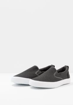 Pier One UNISEX – Mocassins Soldes En Ligne Mocassins Et Loafers Rond 9 Pier One UNISEX – Mocassins Soldes En Ligne Mocassins Et Loafers Rond -Pier One Boutique d38736995f0d41d59b99c027ce61956d