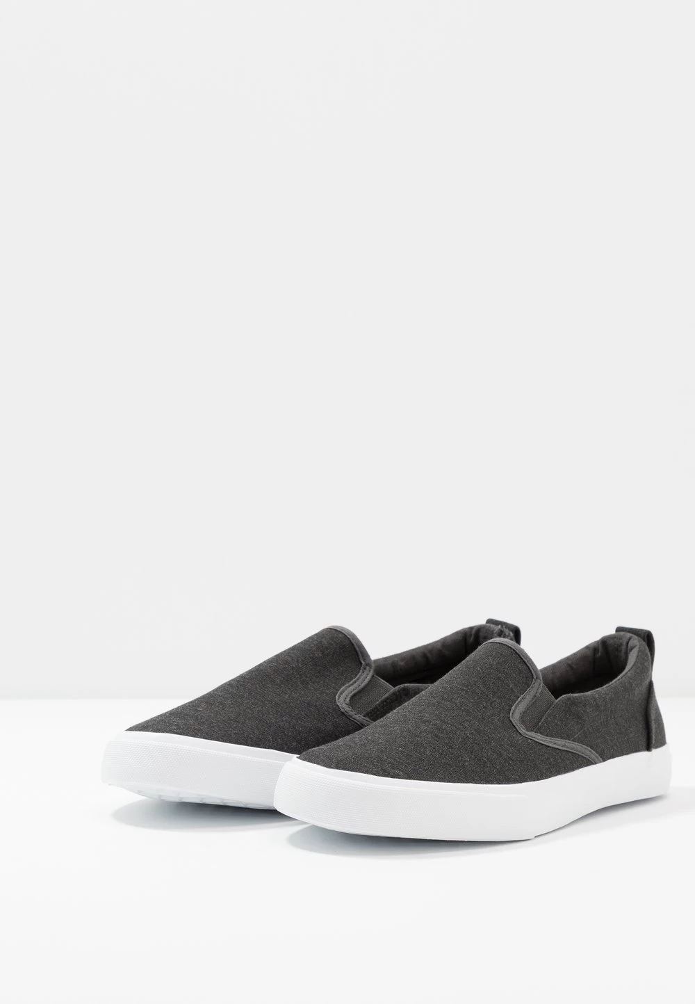 Pier One UNISEX – Mocassins Soldes En Ligne Mocassins Et Loafers Rond 3 Pier One UNISEX – Mocassins Soldes En Ligne Mocassins Et Loafers Rond – Image 3