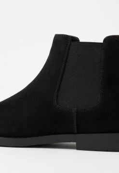 Pier One Bottines Réduction Bottes Rond Homme -Pier One Boutique d41c2256d0d046a8ae3b22daddee2c5e