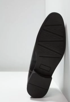 Pier One Vendre Bottines Bottes Rond Homme 12 Pier One Vendre Bottines Bottes Rond Homme -Pier One Boutique d44dcb33104e4cf3901c4ba0a1ef23ee