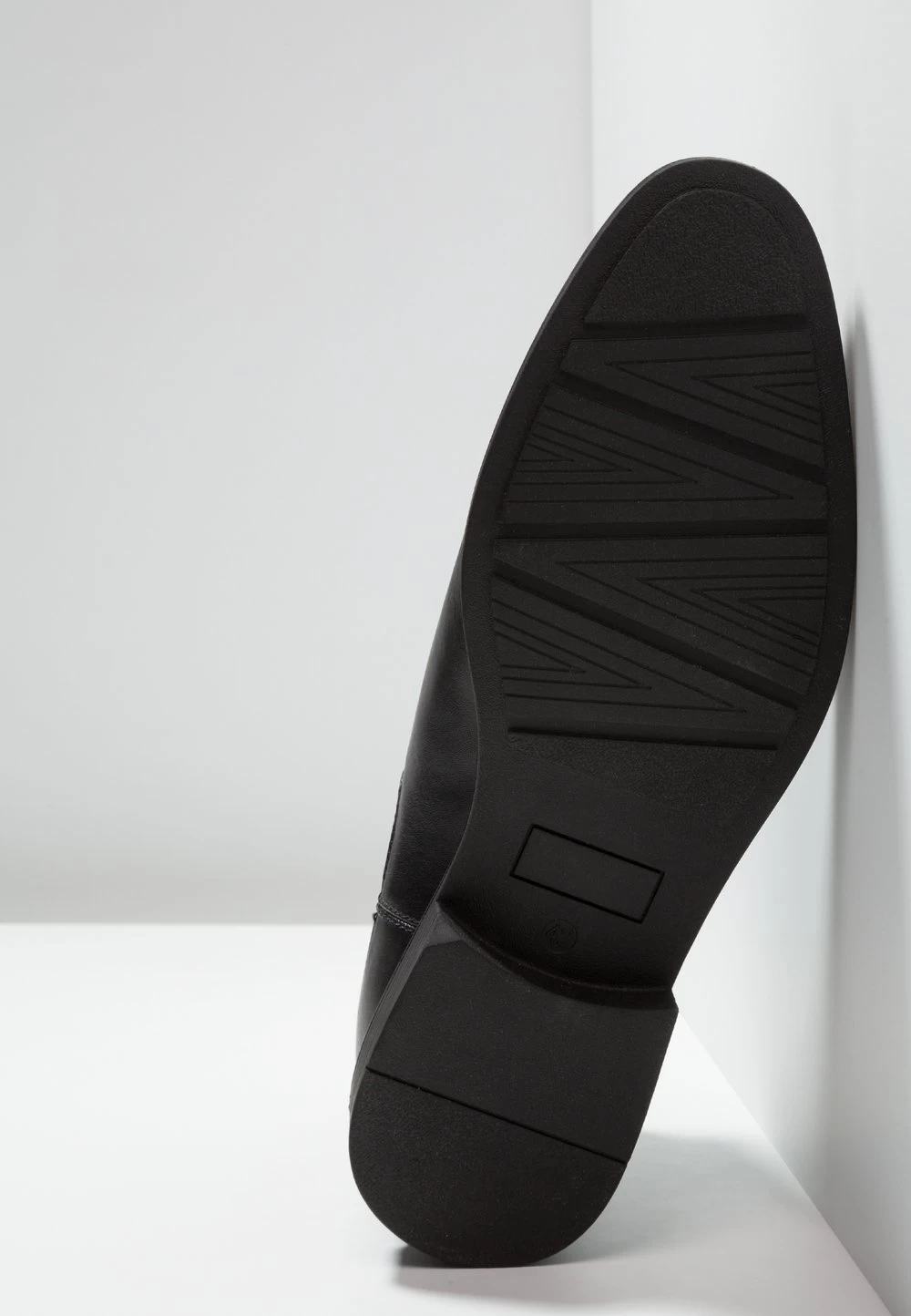 Pier One Vendre Bottines Bottes Rond Homme 5 Pier One Vendre Bottines Bottes Rond Homme – Image 5