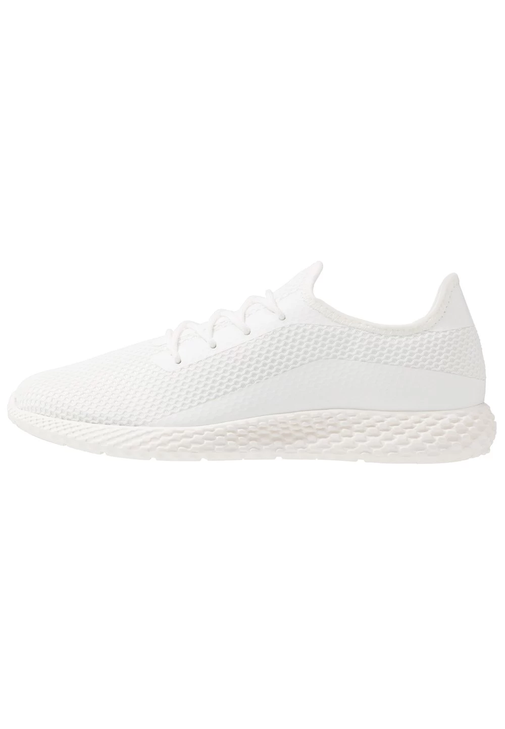 Pier One Meilleur Prix Garanti UNISEX – Baskets Basses Baskets & Sneakers Rond Homme 1 Pier One Meilleur Prix Garanti UNISEX – Baskets Basses Baskets & Sneakers Rond Homme