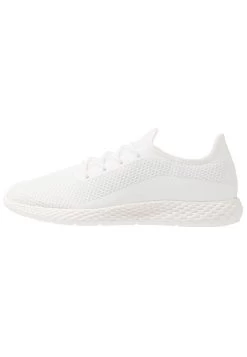 Pier One UNISEX – Baskets Basses Prix Réduit Sneakers Rond Homme -Pier One Boutique d4b3b27faaa44ee692a7aaced60dd52b