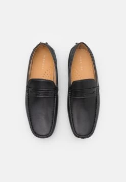 Pier One Mocassins Prix Incroyables Mocassins Et Loafers Rond Homme 9 Pier One Mocassins Prix Incroyables Mocassins Et Loafers Rond Homme -Pier One Boutique d4b9066f0b9d4d47a02129e97c9d0bff