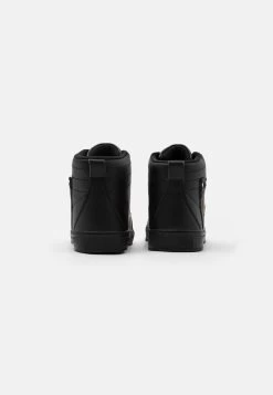 Prix Préférentiel Pier One Baskets Montantes Baskets & Sneakers Rond Unisex 9 Prix Préférentiel Pier One Baskets Montantes Baskets & Sneakers Rond Unisex -Pier One Boutique d50497a4f4424b42ad3313e4e808ab5a