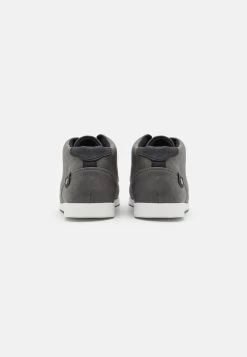 Pier One Baskets Basses Première Qualité Baskets & Sneakers Rond Homme -Pier One Boutique d52dd3b197804077b9452b54a2b298ce