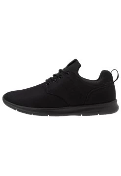 Prix Cassé Pier One Baskets Basses Baskets & Sneakers Rond Unisex 13 Prix Cassé Pier One Baskets Basses Baskets & Sneakers Rond Unisex -Pier One Boutique d53a7248355947ddb516e98e0a461849