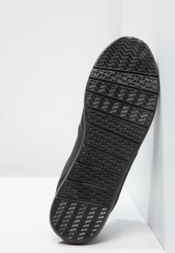Pier One Baskets Basses Prix Accessible Baskets & Sneakers Rond Homme -Pier One Boutique d5938759fd0949728587c4d9fdea843f