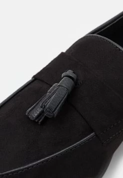 Pier One Qualité Garantie Mocassins Chaussures De Ville Rond Homme 11 Pier One Qualité Garantie Mocassins Chaussures De Ville Rond Homme -Pier One Boutique d60a24c413ec48fc83a79aae14dc77e9