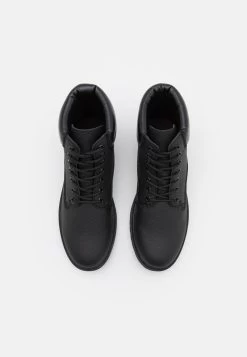 Pier One Première Qualité Bottines à Lacets Bottes Rond Homme 10 Pier One Première Qualité Bottines à Lacets Bottes Rond Homme -Pier One Boutique d62e42f50bfc4a859ebea82f4be0a620