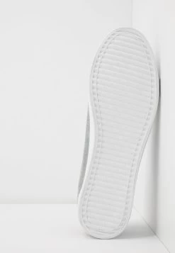 Pier One Se Vend Bas Prix Baskets Basses Sneakers Rond Homme -Pier One Boutique d66825ee190e447ab2aaefcabc6e2843