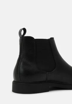Prix Incroyables Pier One Bottines Boots Et Bottes Rond Homme 11 Prix Incroyables Pier One Bottines Boots Et Bottes Rond Homme -Pier One Boutique d6958b56d09243619b92975b640b72b7