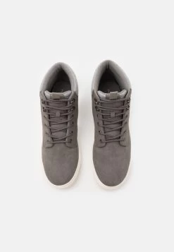 Pier One Baskets Montantes Prix Imbattable Sneakers Rond Homme -Pier One Boutique d6aabc872ce946a2a79c6c990f6afca5