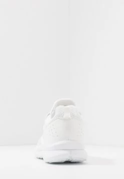 Pier One Baskets Basses Prix Dégriffé Sneakers Rond Homme 10 Pier One Baskets Basses Prix Dégriffé Sneakers Rond Homme -Pier One Boutique d781f44429b944eda79e767a3f4d9cdc