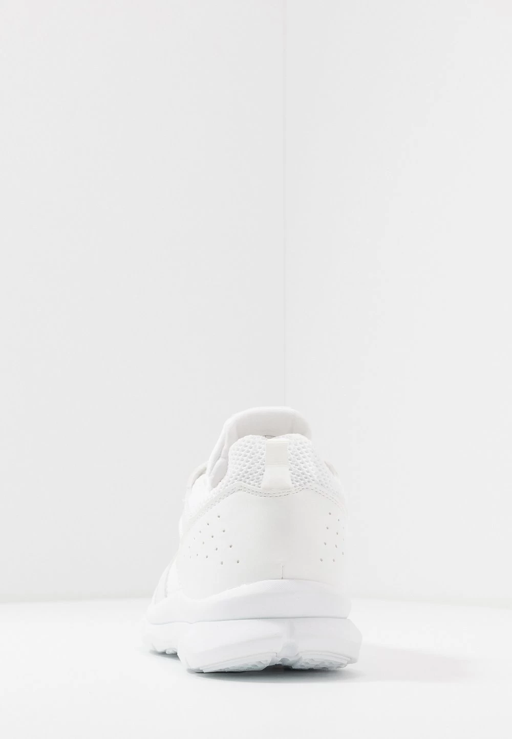 Pier One Baskets Basses Prix Dégriffé Sneakers Rond Homme 4 Pier One Baskets Basses Prix Dégriffé Sneakers Rond Homme – Image 4