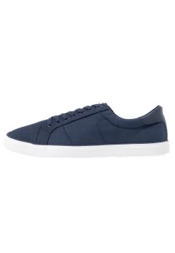 Prix Réduit Pier One Baskets Basses Sneakers Rond Homme 15 Prix Réduit Pier One Baskets Basses Sneakers Rond Homme -Pier One Boutique d7c4292ac0ba47d0896f4d8e5e016843 1