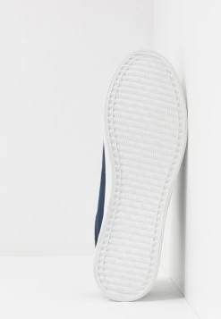 Pier One UNISEX – Baskets Basses Prix Imbattable Baskets & Sneakers Rond 11 Pier One UNISEX – Baskets Basses Prix Imbattable Baskets & Sneakers Rond -Pier One Boutique d8b050ef1c1f49178812e9b28a6c1d17