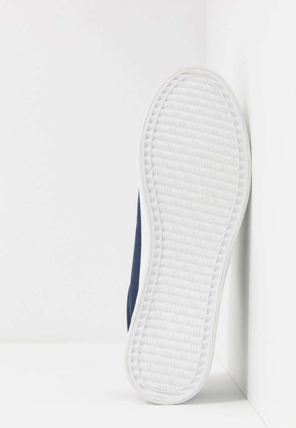 Pier One UNISEX – Baskets Basses Prix Imbattable Baskets & Sneakers Rond 5 Pier One UNISEX – Baskets Basses Prix Imbattable Baskets & Sneakers Rond – Image 5