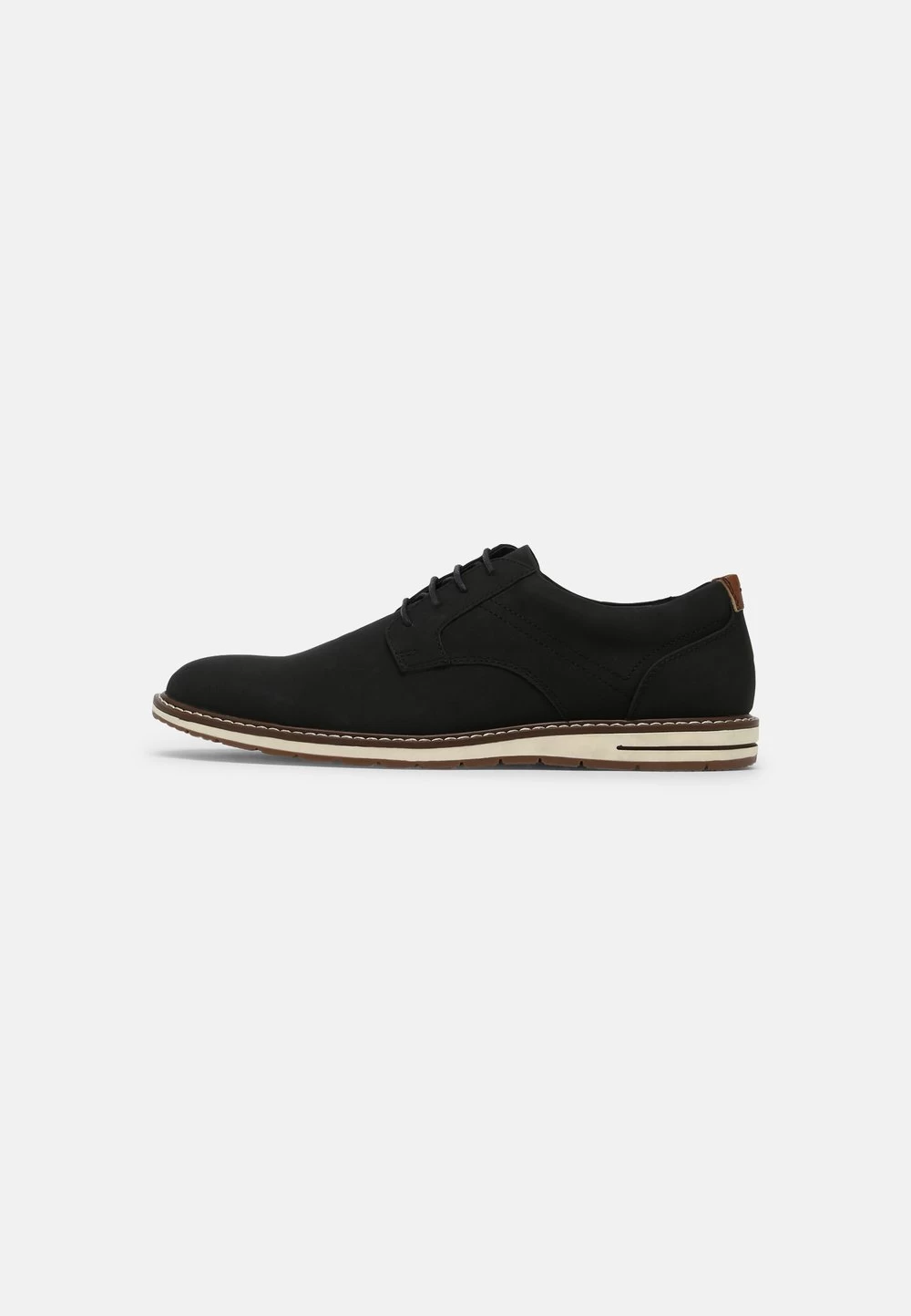 Pier One Chaussures à Lacets Prix Acceptable Derbies Et Richelieus Rond Homme 1 Pier One Chaussures à Lacets Prix Acceptable Derbies Et Richelieus Rond Homme